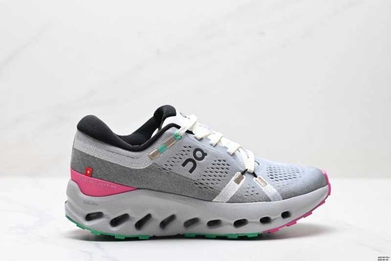 On Running Shoes Unisex 1971