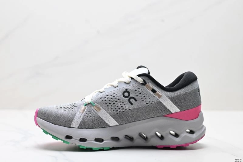 On Running Shoes Unisex 1971