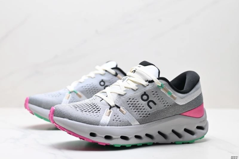 On Running Shoes Unisex 1971