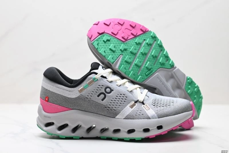 On Running Shoes Unisex 1971