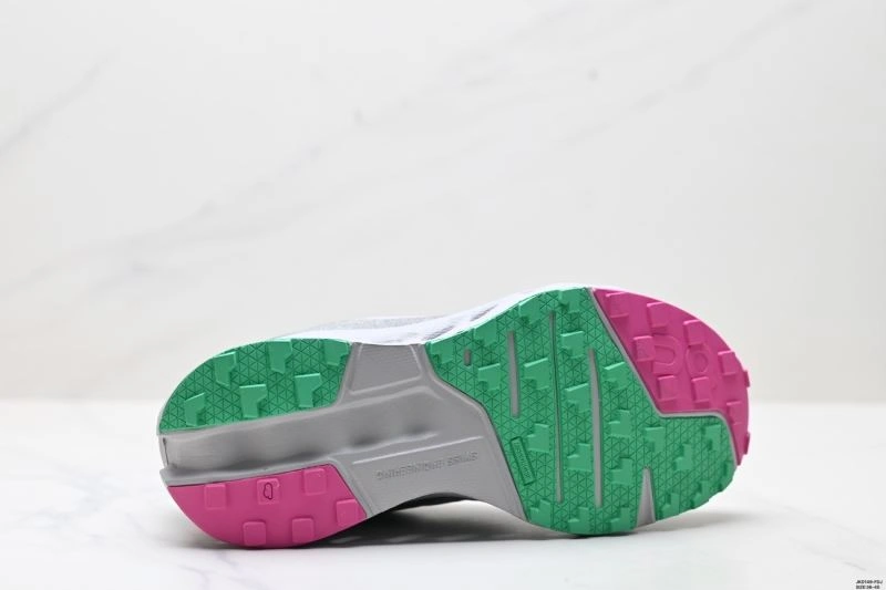 On Running Shoes Unisex 1971