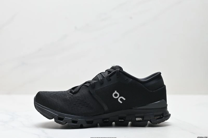 Trendy On Running Shoes 2042