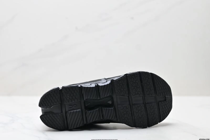 Trendy On Running Shoes 2042