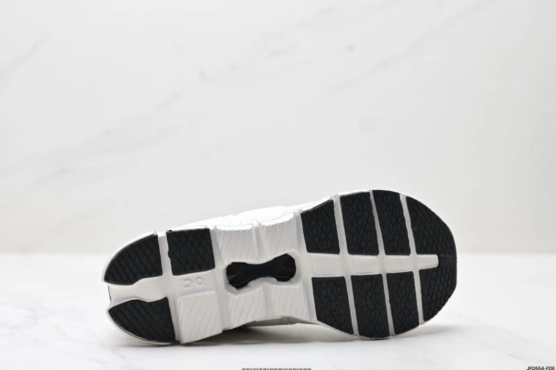 On Running Shoes Soft 1969