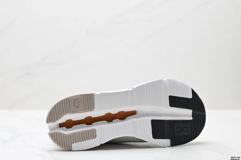 On Running Shoes Trendy 1975