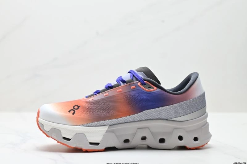 On Running Shoes Compact 1968