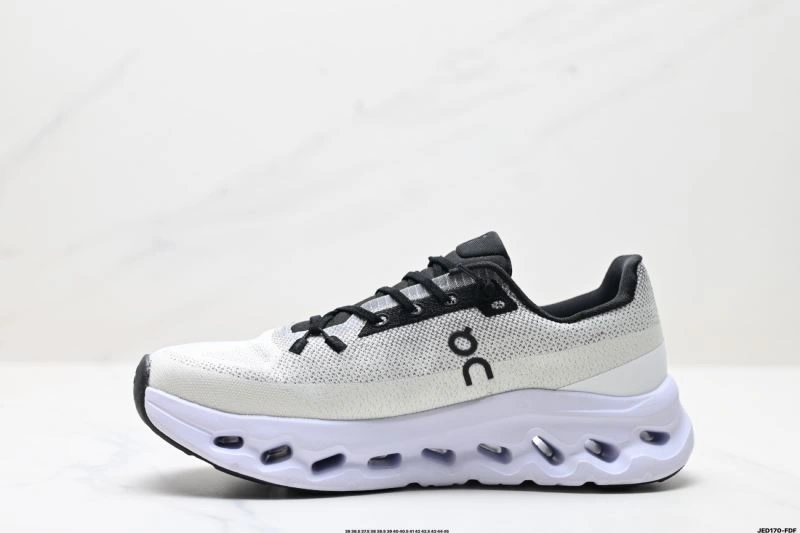On Running Shoes QuickDry 1967