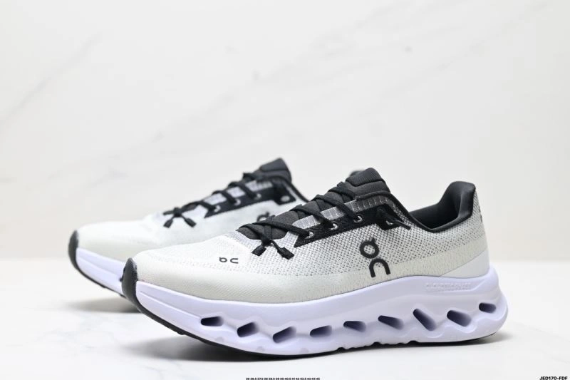 On Running Shoes QuickDry 1967