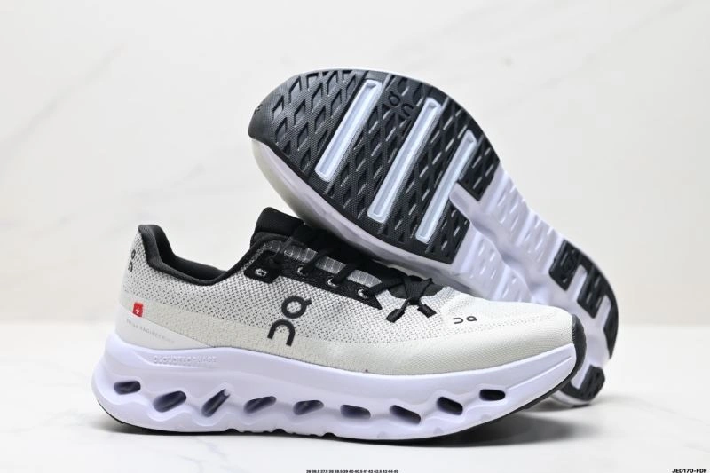 On Running Shoes QuickDry 1967