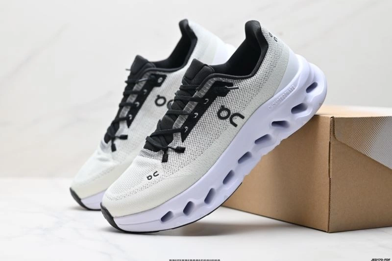 On Running Shoes QuickDry 1967