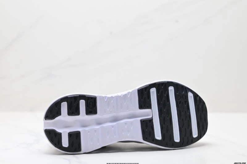 On Running Shoes QuickDry 1967