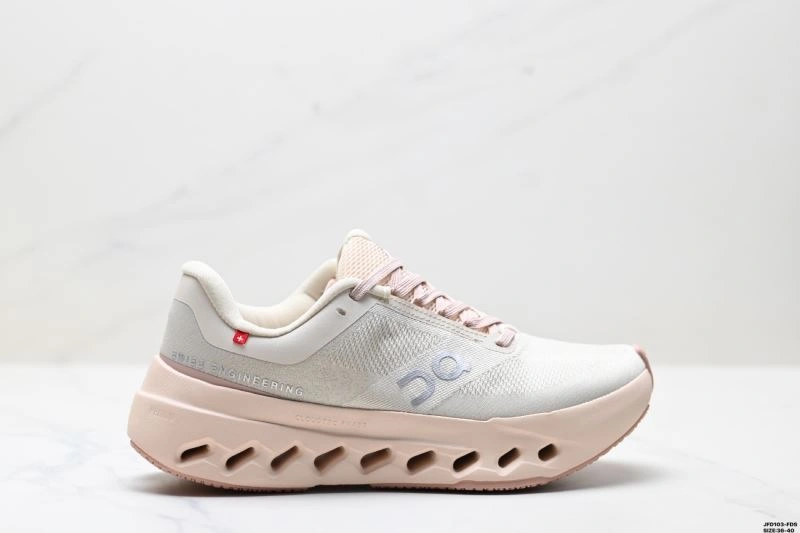 OnTrend On Running Shoes 1954