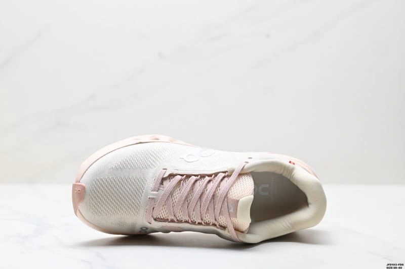 OnTrend On Running Shoes 1954