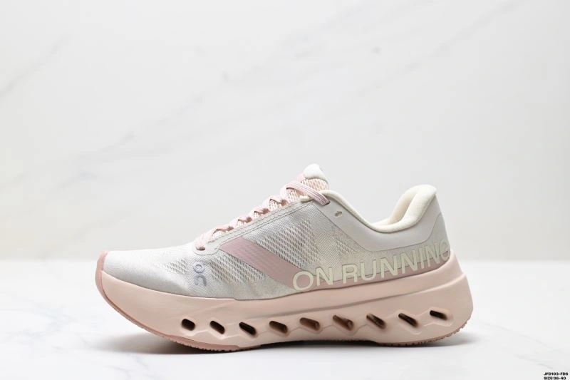 OnTrend On Running Shoes 1954
