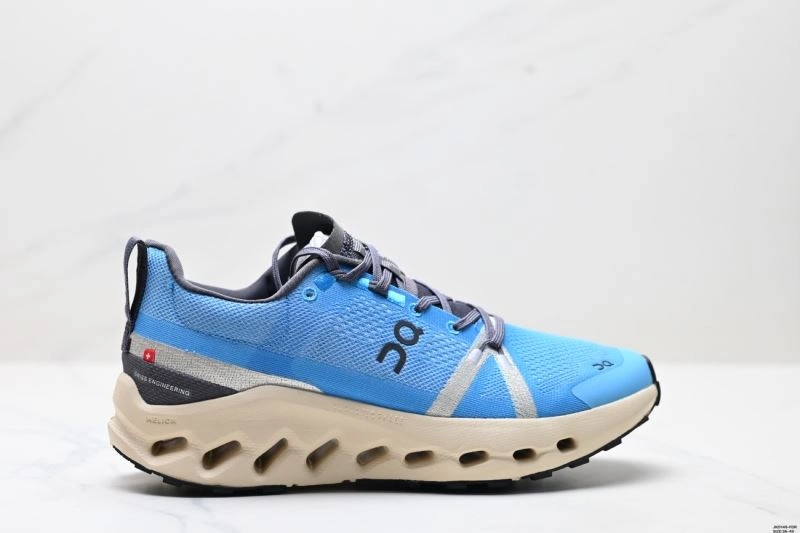 On Running Shoes EasyMatch 1955