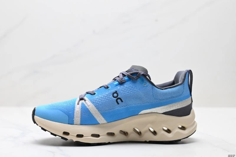 On Running Shoes EasyMatch 1955