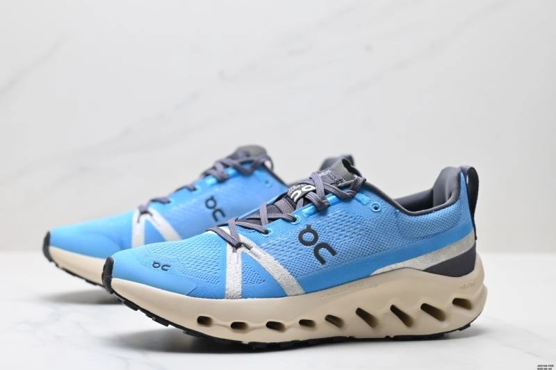 On Running Shoes EasyMatch 1955