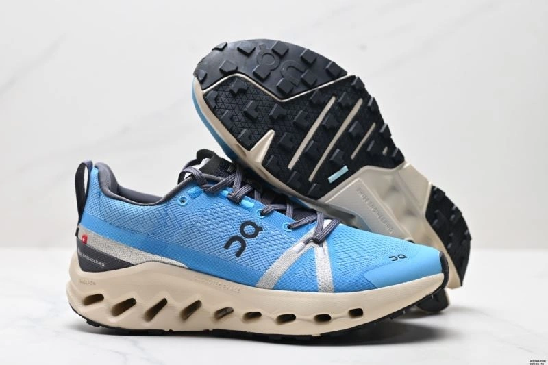 On Running Shoes EasyMatch 1955