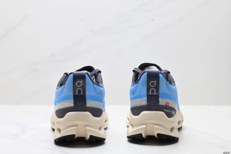 On Running Shoes EasyMatch 1955