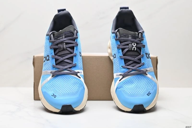 On Running Shoes EasyMatch 1955