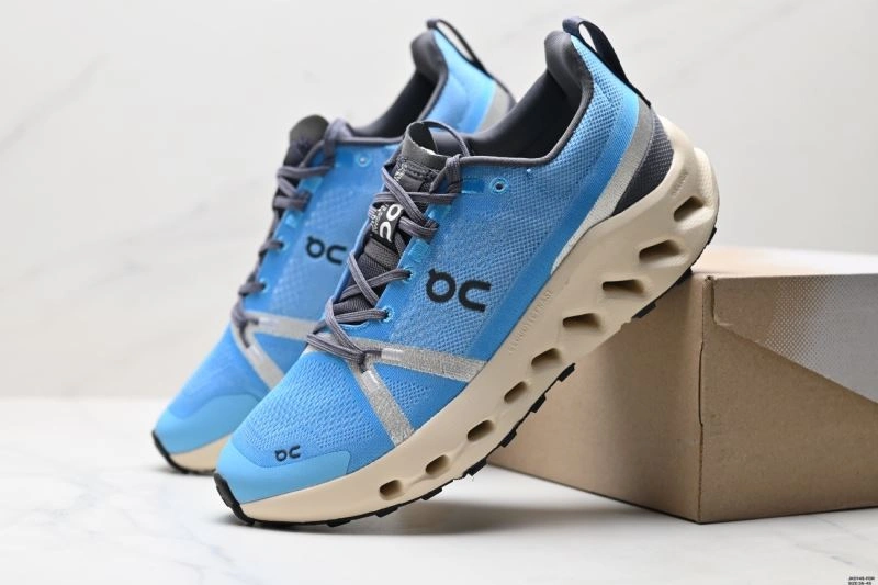 On Running Shoes EasyMatch 1955