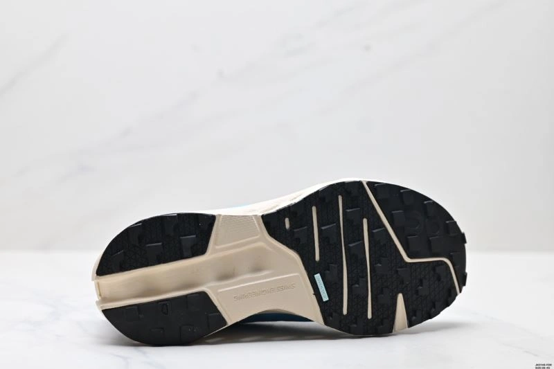 On Running Shoes EasyMatch 1955