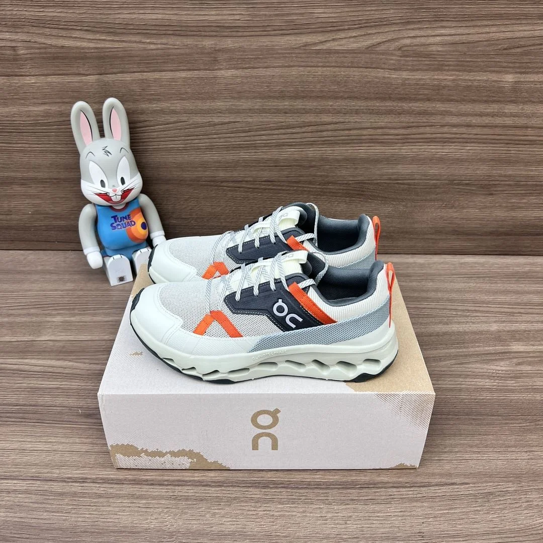 MoistureWicking On Shoes 6001