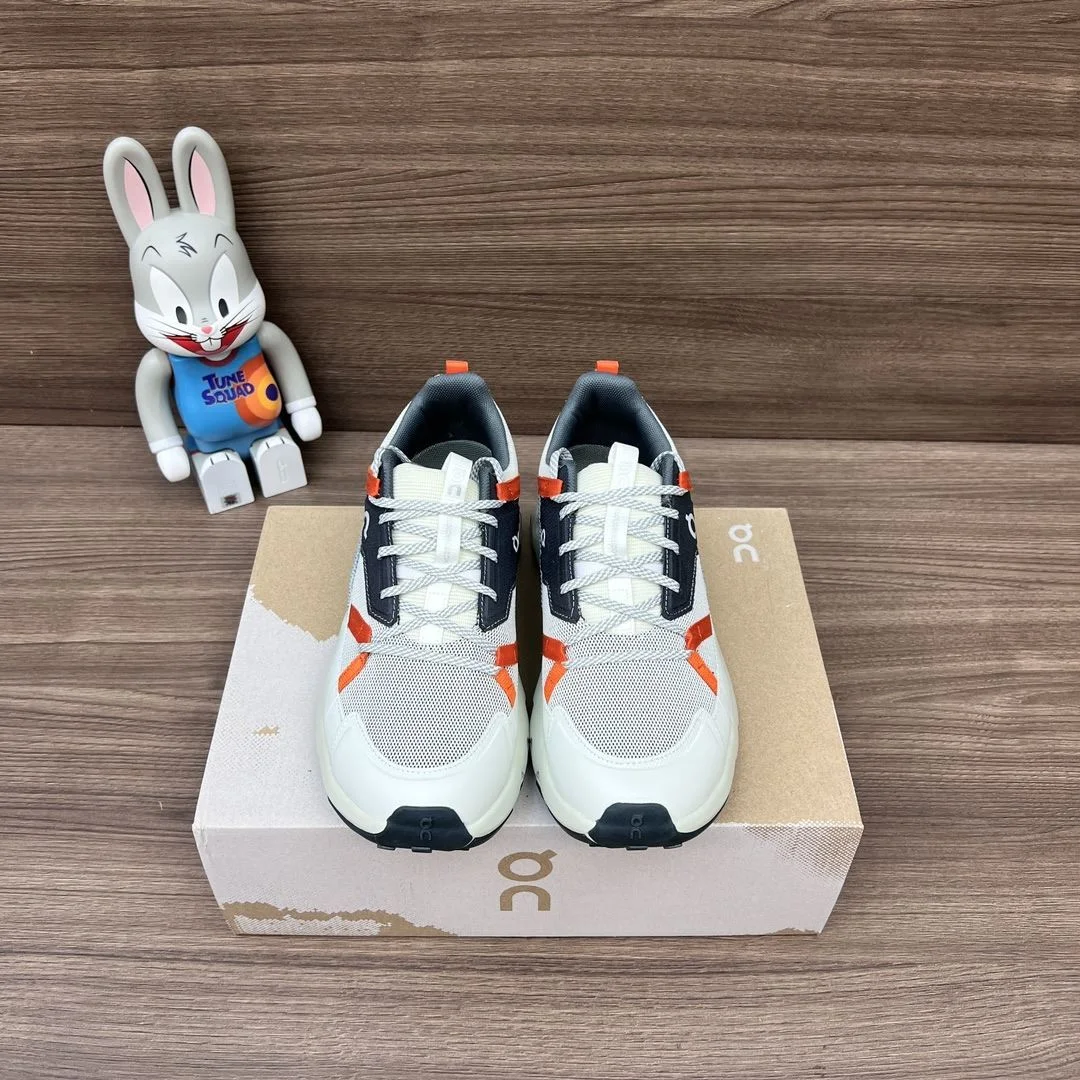 MoistureWicking On Shoes 6001