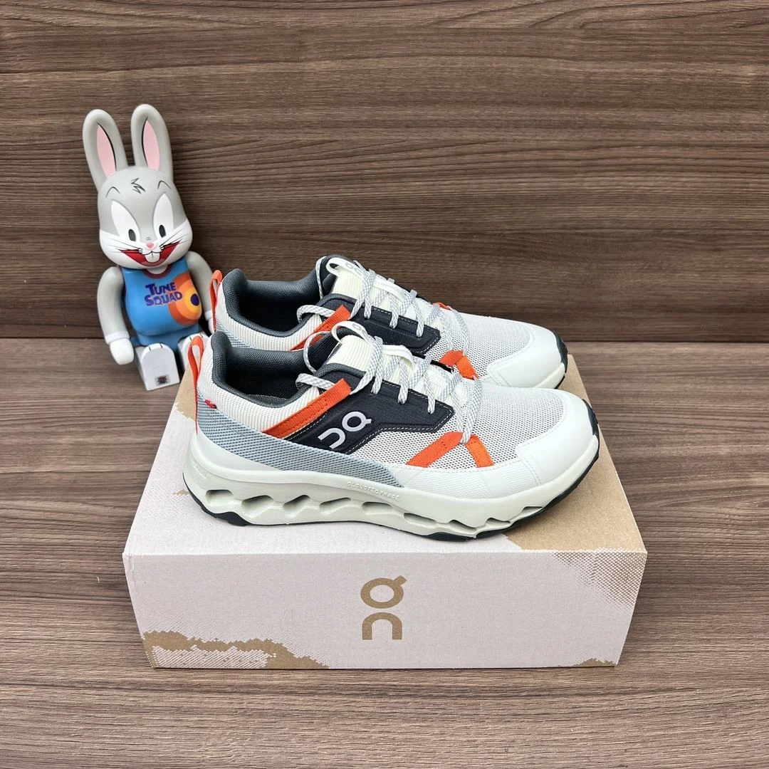 MoistureWicking On Shoes 6001