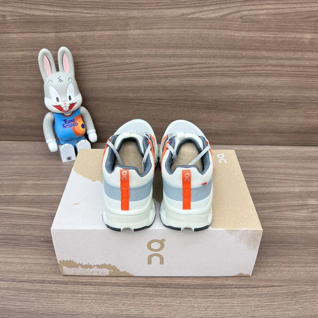 MoistureWicking On Shoes 6001