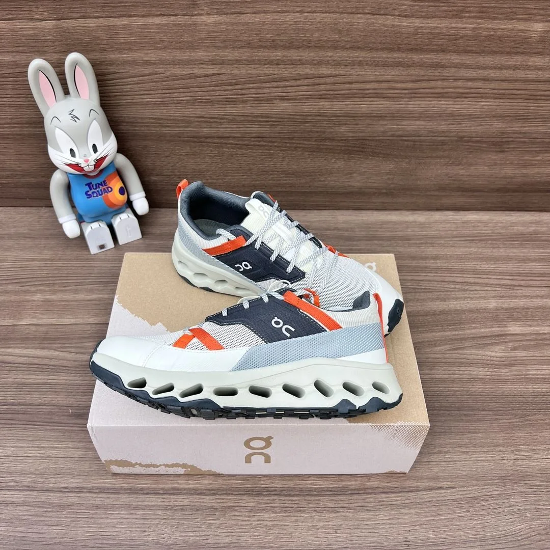 MoistureWicking On Shoes 6001