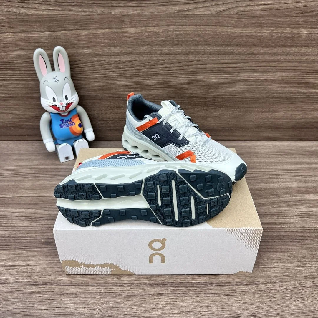 MoistureWicking On Shoes 6001