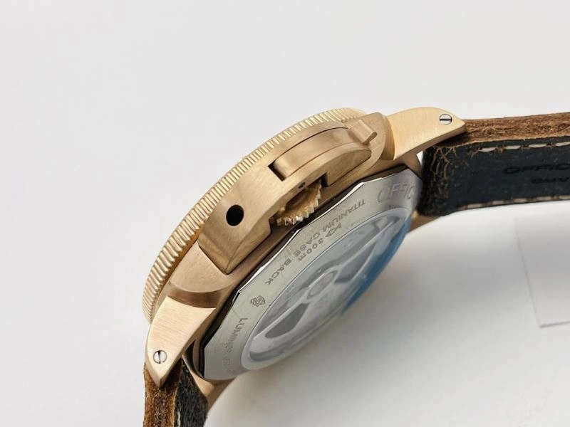 PANERAI Watches GoodFit 194256