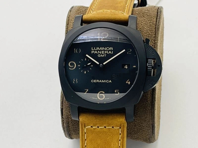 PANERAI Watches Durable 194258