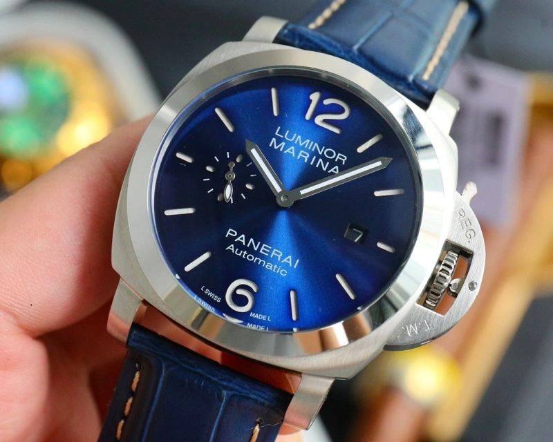 FreshLook PANERAI Watches 194253
