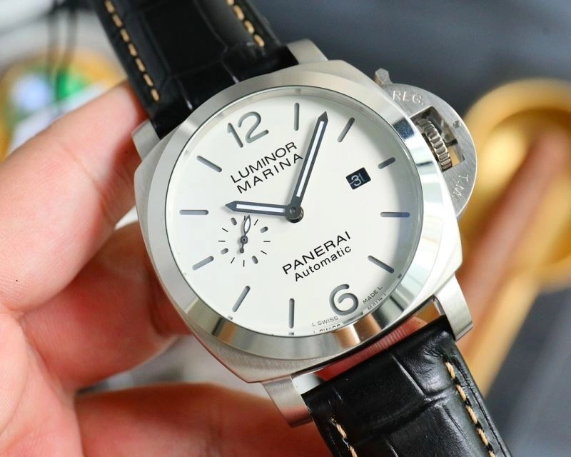 FreshLook PANERAI Watches 194253