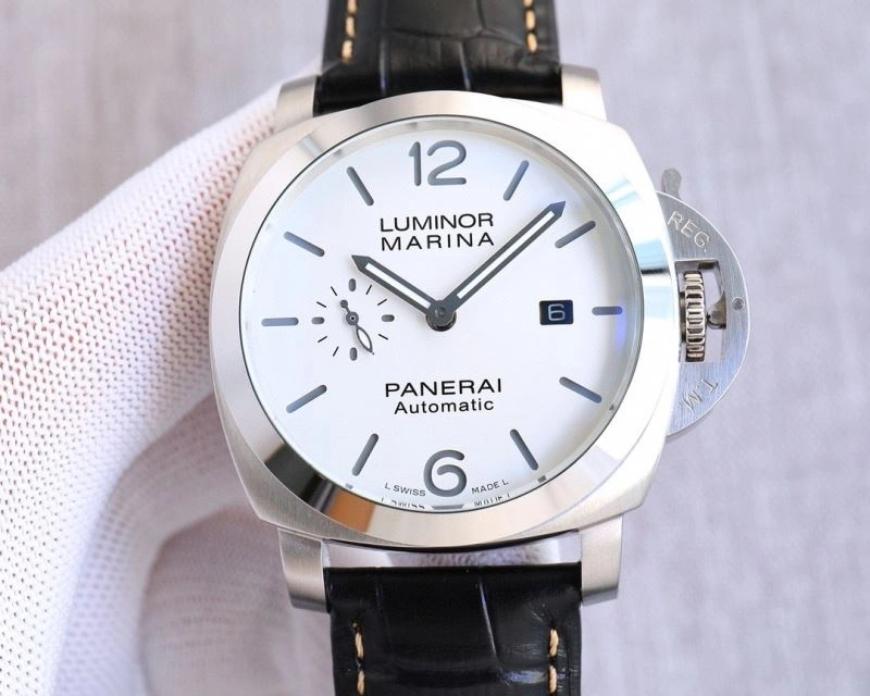PANERAI Watches Affordable 194252