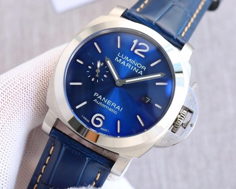 PANERAI Watches Affordable 194252