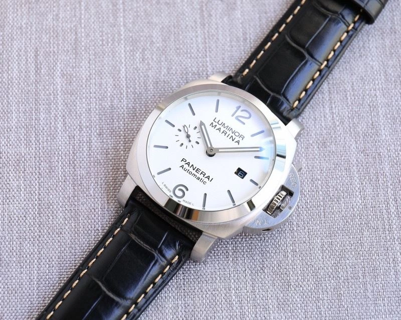PANERAI Watches Affordable 194252