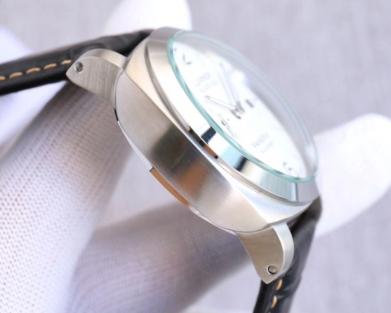 PANERAI Watches Affordable 194252