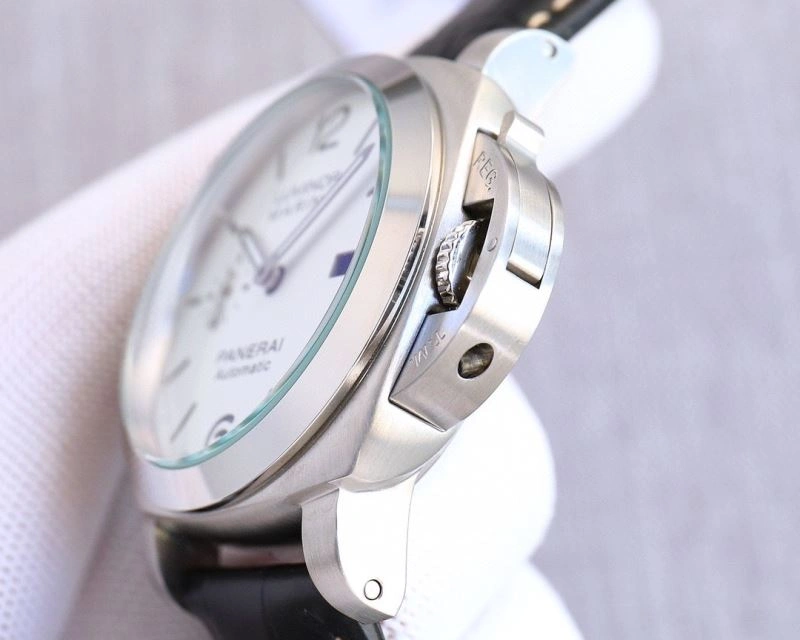 PANERAI Watches Affordable 194252