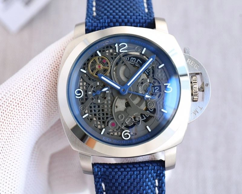 Fashionable PANERAI Watches 194251