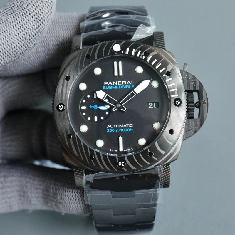 PANERAI Watches Popular 194248