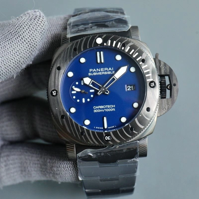 PANERAI Watches Popular 194248