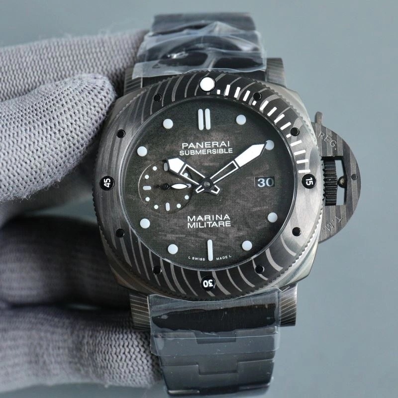 PANERAI Watches Popular 194248