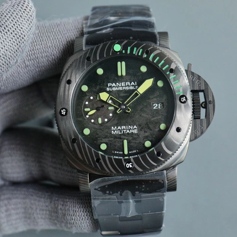 PANERAI Watches Popular 194248