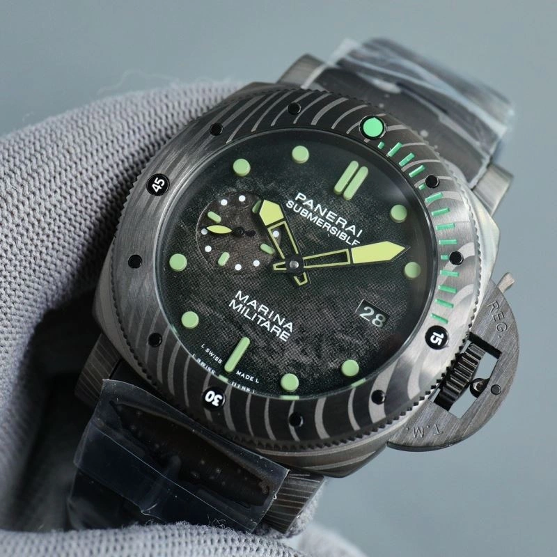 PANERAI Watches Popular 194248