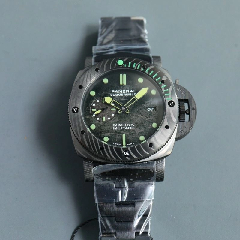 PANERAI Watches Popular 194248
