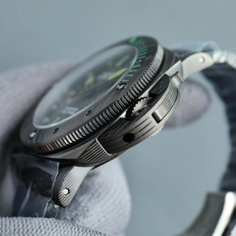 PANERAI Watches Popular 194248