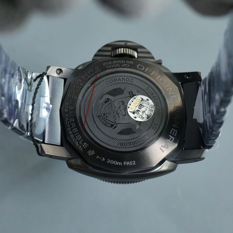 PANERAI Watches Popular 194248